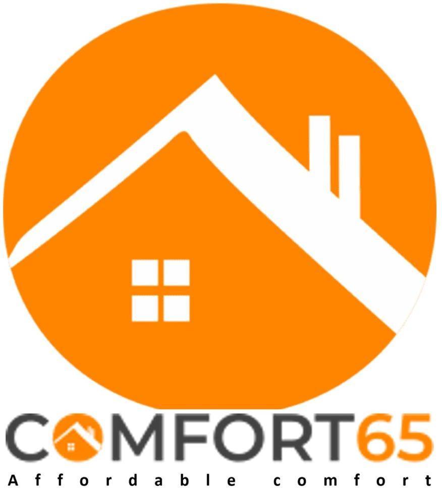 מישקולץ Comfort 18 - Best Family Layout- Balcony & Parking מראה חיצוני תמונה